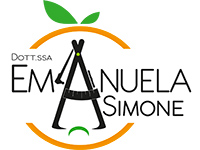 Biologa Nutrizionista Dr. Emanuela Simone