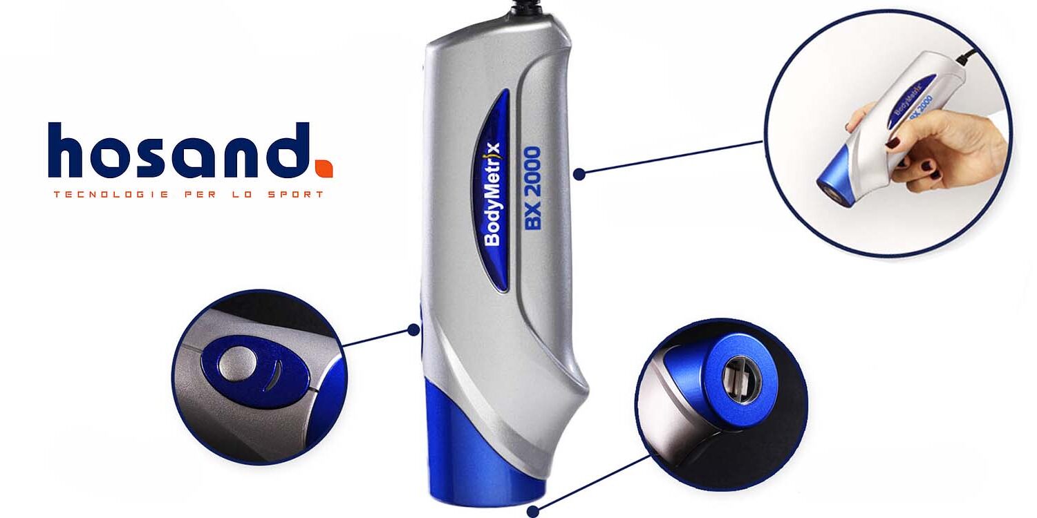 Adipometria Adipometria