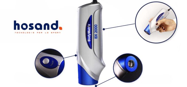 Adipometria Adipometria