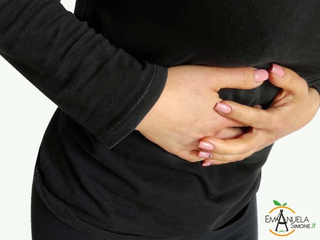 intolleranza_emanuela_simone intolleranze