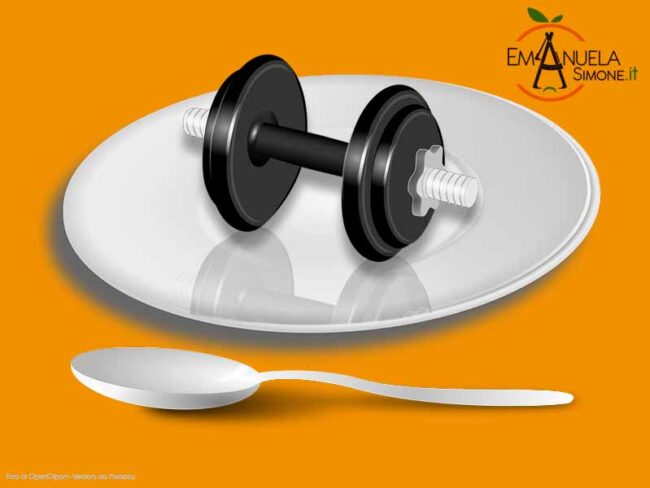 allenamento_digiuno allenamento_digiuno