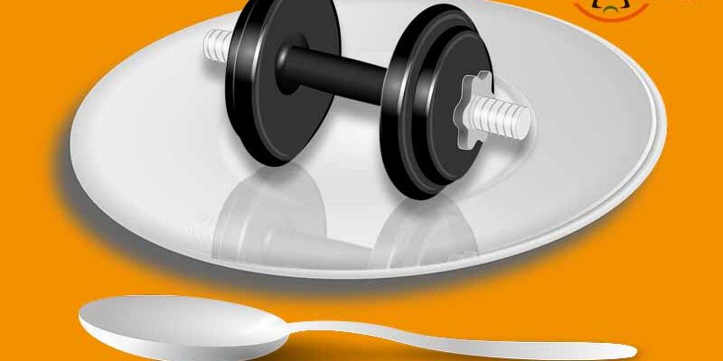 allenamento_digiuno allenamento_digiuno