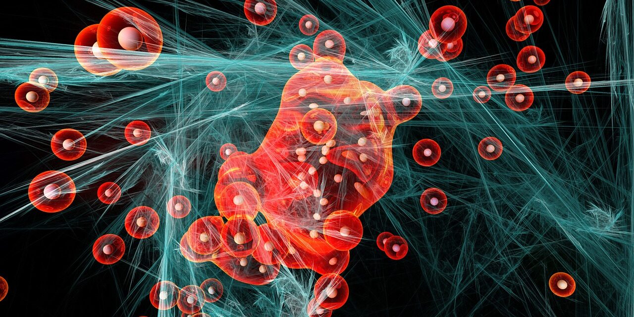 micronutrienti micronutrienti vegetariani