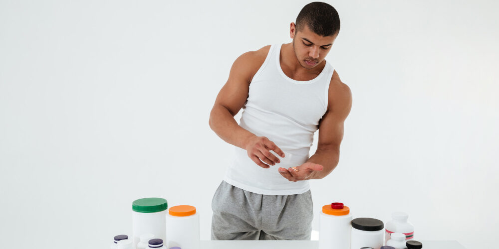 Creatina-oltre_lo_sport Creatina: oltre lo sport