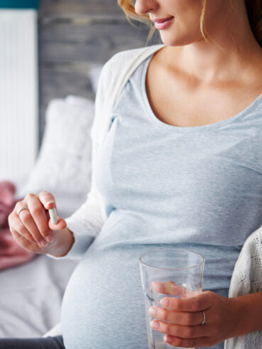 Creatina: oltre lo sport