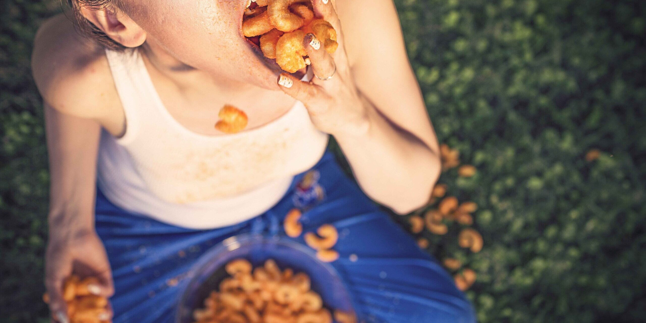 fattening collateral