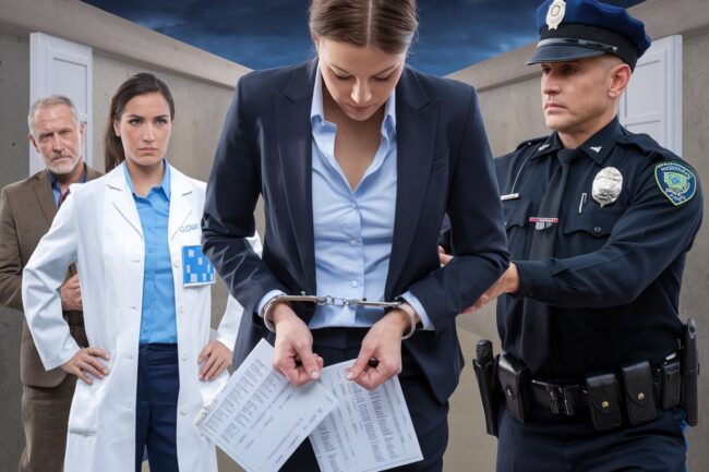 coach nutrizionale reato consulente o coach nutrizionale che commettono reato