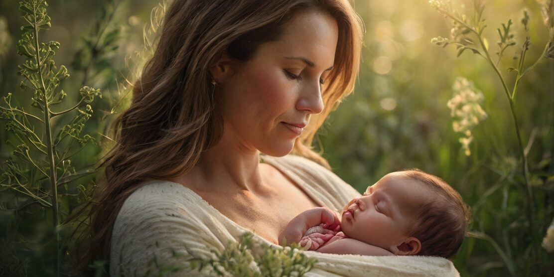 allattamento al seno allattamento al seno