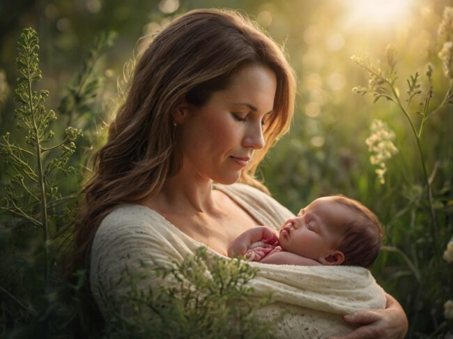 allattamento al seno allattamento al seno