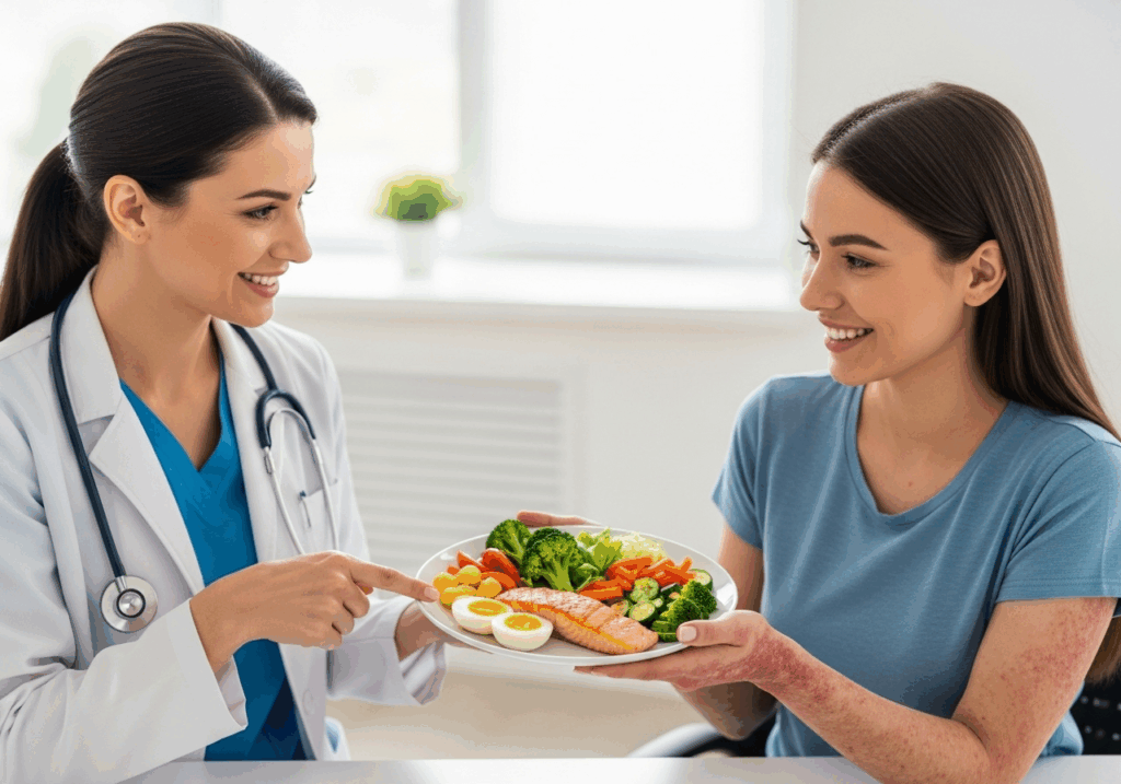 metodo apollo e cura alla psoriasi