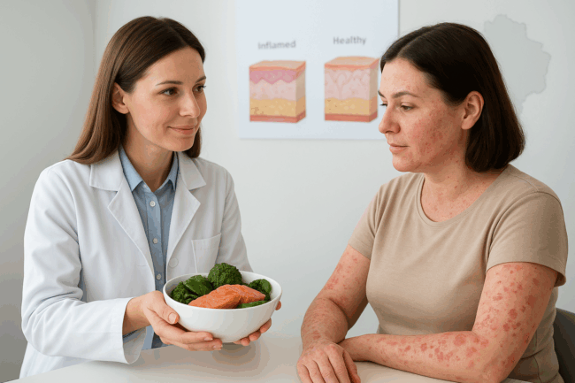 metodo-Apollo2 Metodo Apollo e psoriasi