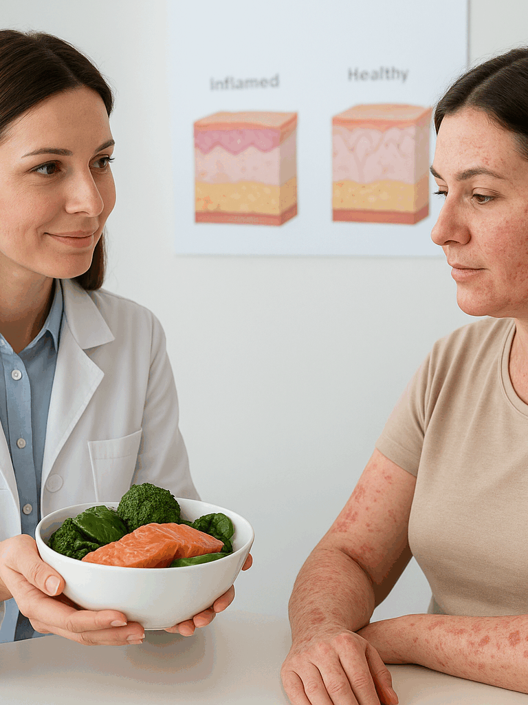 metodo-Apollo2 Metodo Apollo e psoriasi