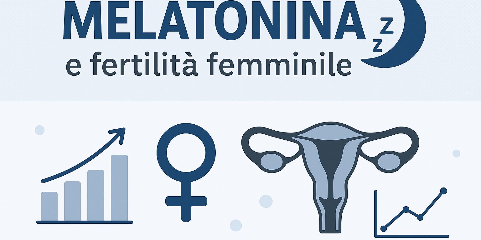 WhatsApp Image 2025-08-28 at 17.21.03 Melatonina e ruolo nella donna