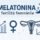 Melatonina e ruolo nella donna