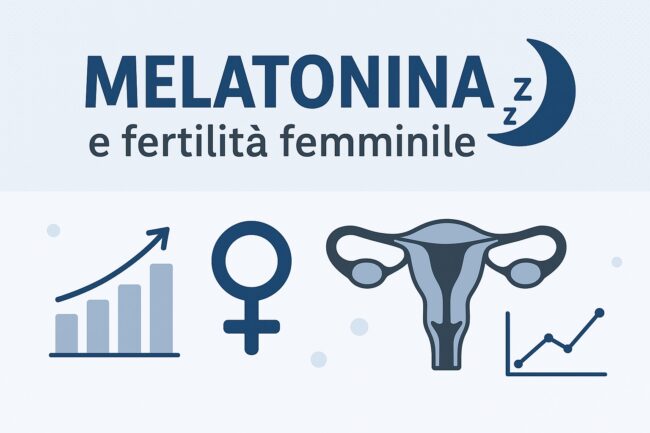 WhatsApp Image 2025-08-28 at 17.21.03 Melatonina e ruolo nella donna