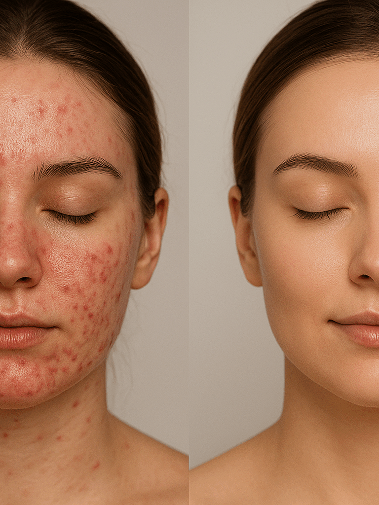 acne-brufoli-alimentazione acne e brufoli e alimentazione e integrazione