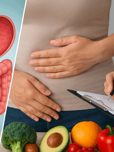 gastoenteriti e allergeni