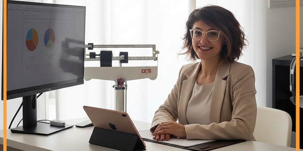 nutrizionista Benevento e Sannio