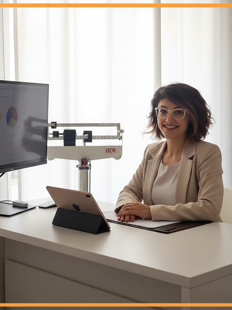 nutizionista_Benevento nutrizionista Benevento e Sannio