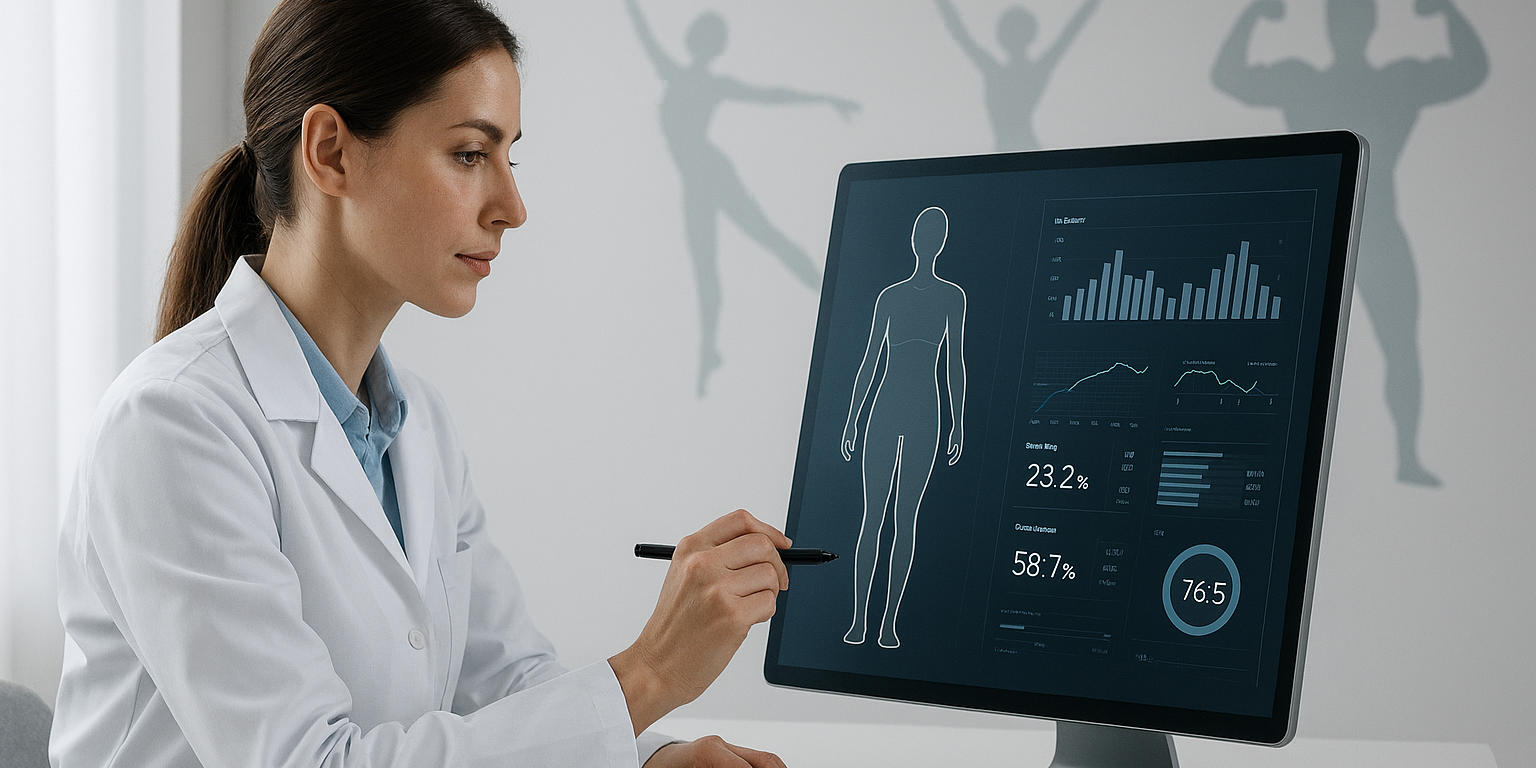 nutrizionista_sportivo_Benevento Nutrizionista Sportivo Benevento e provincia