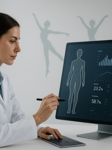 Nutrizionista Sportivo Benevento e provincia