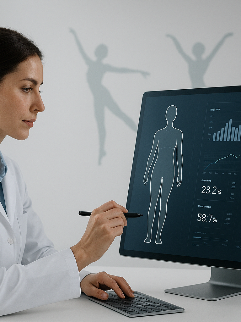 nutrizionista_sportivo_Benevento Nutrizionista Sportivo Benevento e provincia