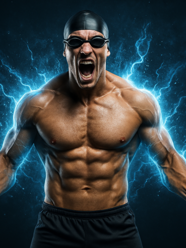 integratore di bicarbonato di sodio e sport intenso