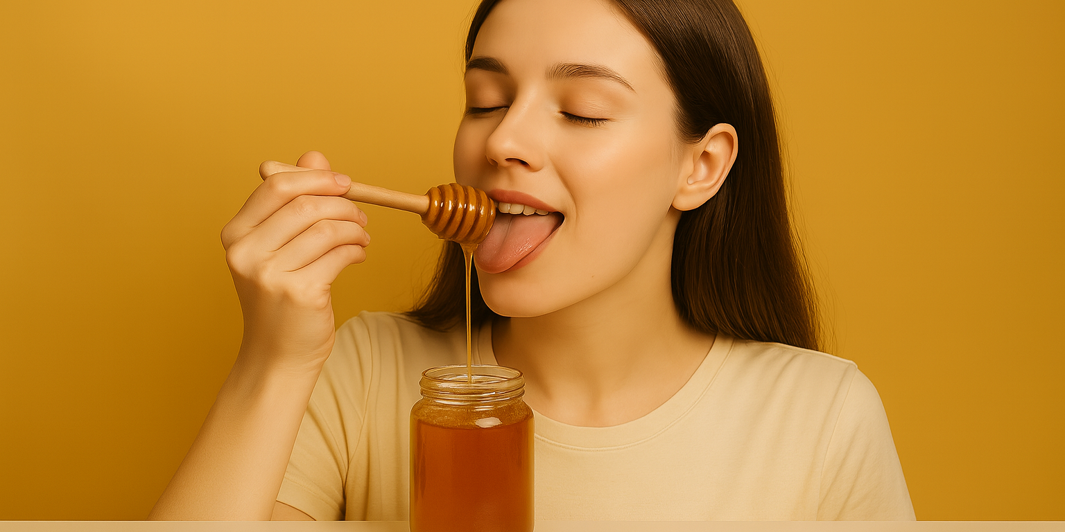 miele dolce e amaro differenza tra miele dolce e amaro