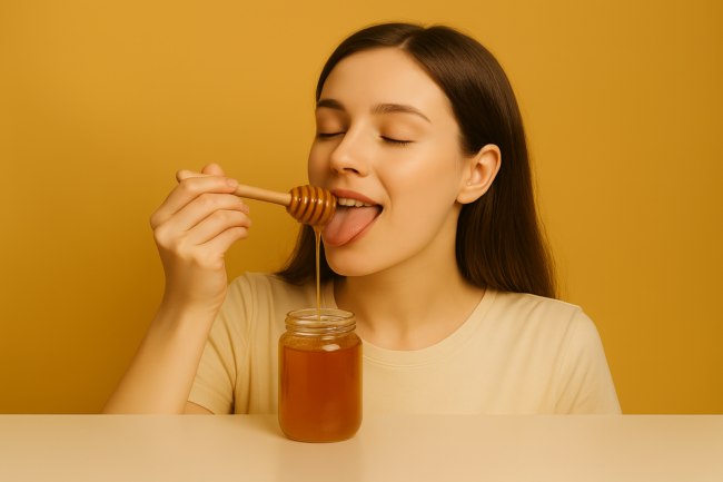 miele dolce e amaro differenza tra miele dolce e amaro