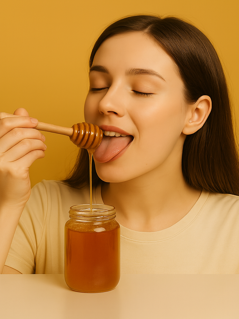 miele dolce e amaro differenza tra miele dolce e amaro