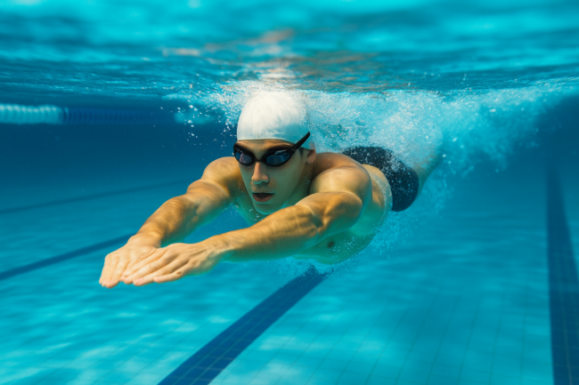 Matteo_diodato_nuoto Matteo Diodato nutrizionista