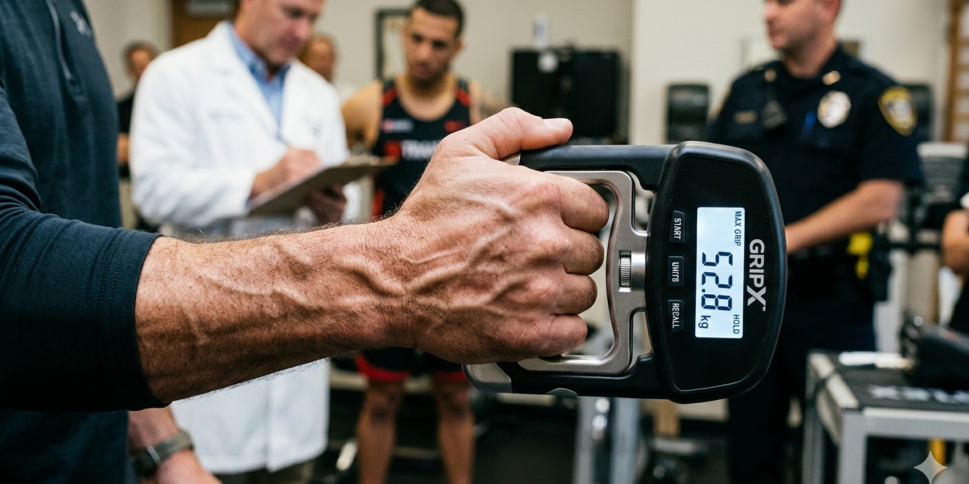 hand-grip-concorsi-salute hand grip concorsi pubblici e salute