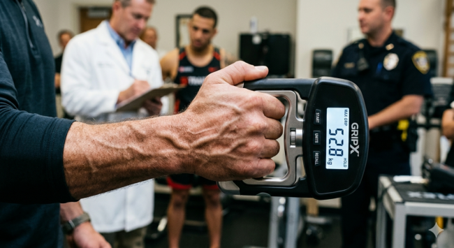 hand-grip-concorsi-salute hand grip concorsi pubblici e salute