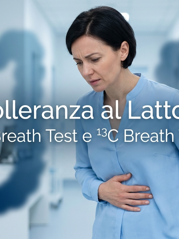 intolleranza-lattosio-breath-test intolleranza lattosio breath test