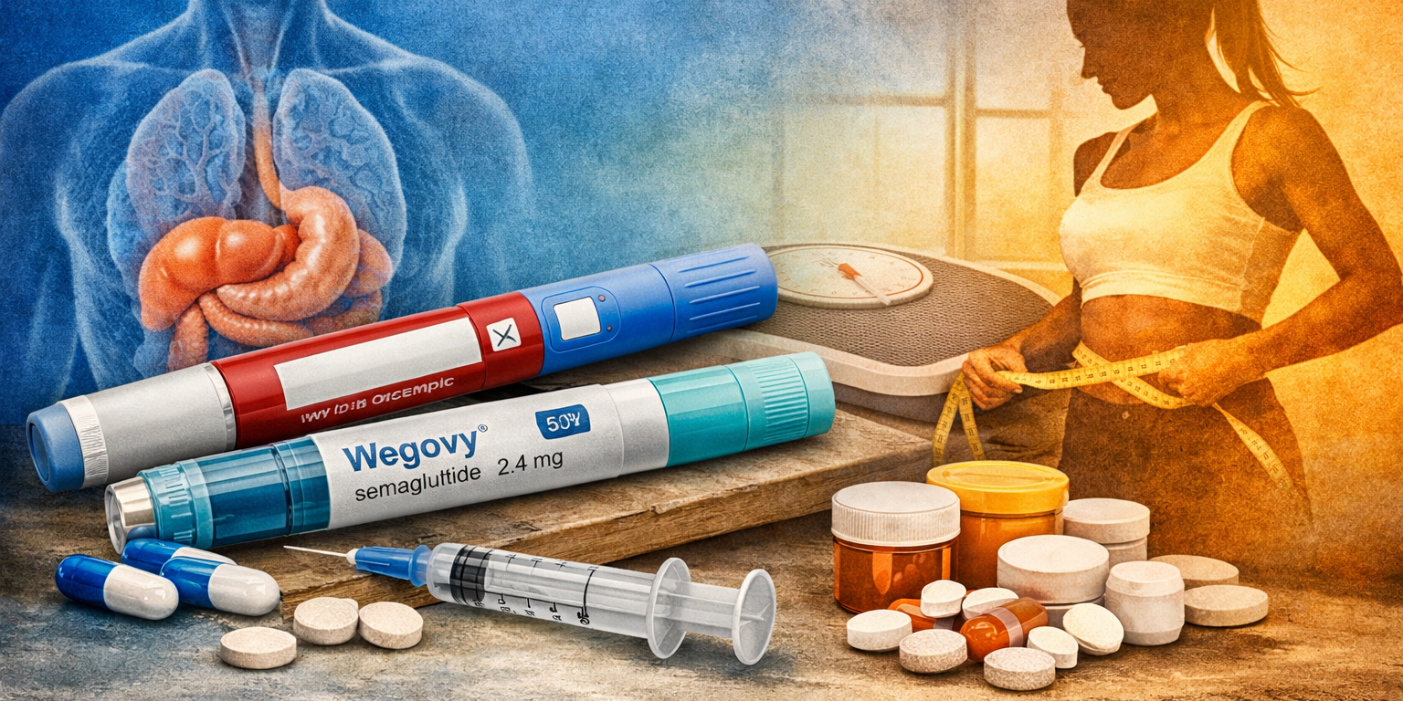 ozempic, wegovy, glp-1